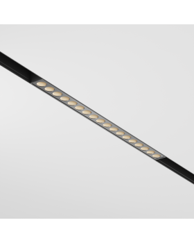 Трековый светильник Technical TR031-2-18W4K-B-foto2