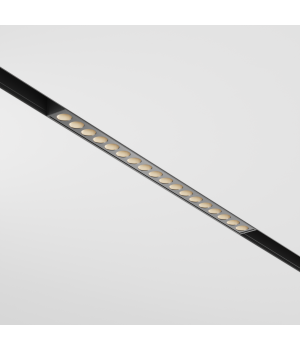 Трековый светильник Technical TR031-2-18W4K-B-foto2