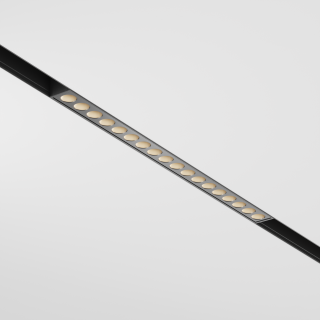 Трековый светильник Technical TR031-2-18W4K-B-foto2