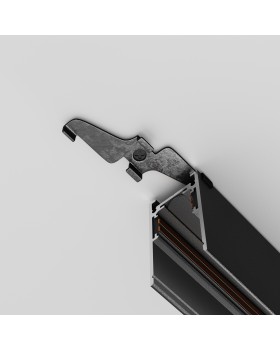 Комплектующие для накладной трековой системы Technical TRA034HS-21B-foto3