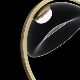 Настенный светильник (бра) Maytoni MOD327WL-L5BS3K-foto12