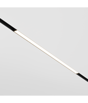 Трековый светильник Technical TR030-2-12W4K-B-foto2