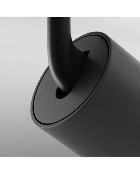 Трековый светильник Technical TR032-2-20W4K-W-B-foto3