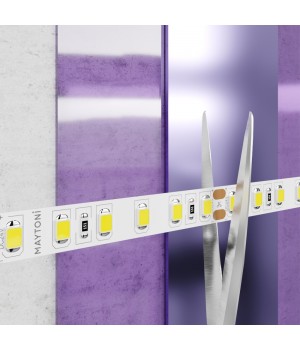 Светодиодная лента 10144-foto4