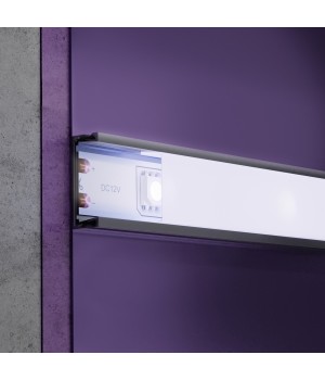 Светодиодная лента 10122-foto5