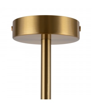 Подвесной светильник Freya FR5202PL-05BS-foto3