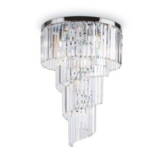 Потолочный светильник Maytoni RC007CL-08CH-foto2