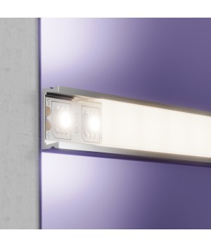 Светодиодная лента 20023-foto4