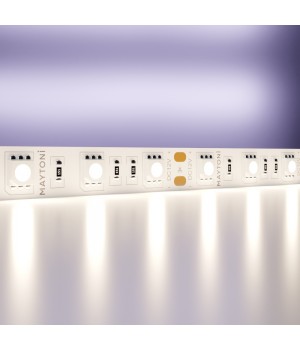 Светодиодная лента 10129-foto2