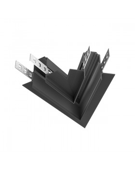 Комплектующие для встраиваемой трековой системы Technical TRA034CLS-42B-foto5