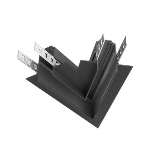 Комплектующие для встраиваемой трековой системы Technical TRA034CLS-42B-foto5