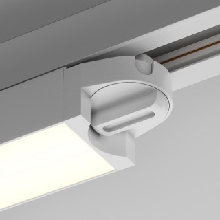 Трековый светильник Technical TR000-1-12W3K-W-foto5