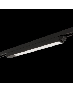 Трековый светильник Technical TR000-1-12W4K-B-foto2