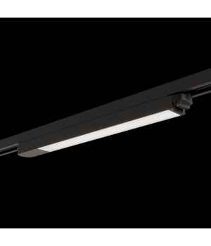 Трековый светильник Technical TR000-1-12W4K-B-foto2