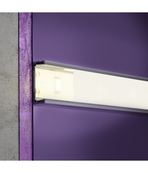 Светодиодная лента 10105-foto4