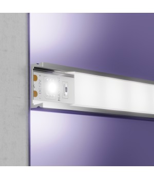 Светодиодная лента 10130-foto5