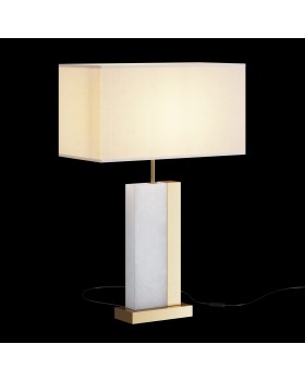 Настольный светильник Maytoni Z031TL-01BS-foto10