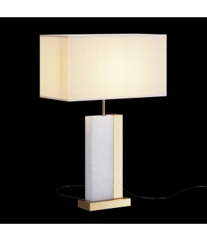 Настольный светильник Maytoni Z031TL-01BS-foto10