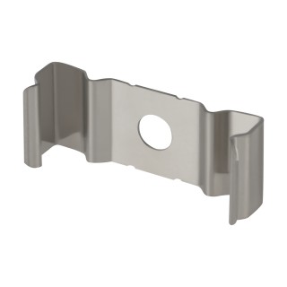 Комплектующие для профиля Led Strip ALM003MT-foto3