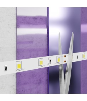 Светодиодная лента 10107-foto3