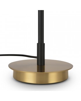 Настольный светильник Freya FR5201TL-01B-foto6