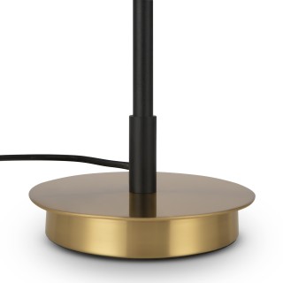 Настольный светильник Freya FR5201TL-01B-foto6