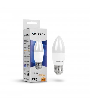 Лампочка Voltega 8451-foto2