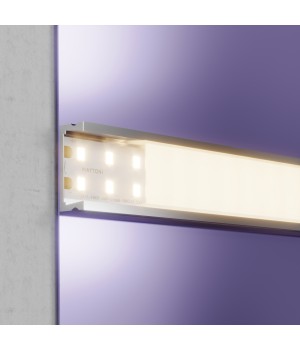 Светодиодная лента 20028-foto4