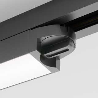 Трековый светильник Technical TR000-1-24W4K-B-foto6