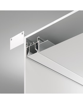 Профиль Led Strip ALM013S-2M-foto2