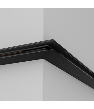 Комплектующие для накладной трековой системы Technical TRA034OCL-41B-foto3