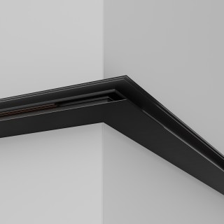 Комплектующие для накладной трековой системы Technical TRA034OCL-41B-foto3