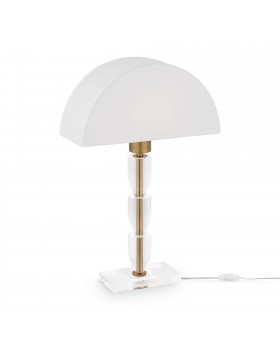 Настольный светильник Maytoni Z034TL-01BZ-foto6