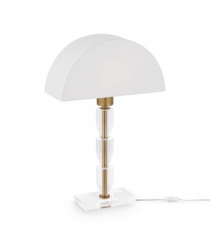 Настольный светильник Maytoni Z034TL-01BZ-foto6