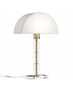 Настольный светильник Maytoni Z034TL-01BZ-foto5