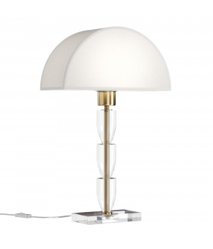 Настольный светильник Maytoni Z034TL-01BZ-foto5