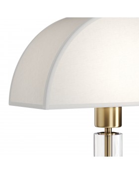 Настольный светильник Maytoni Z034TL-01BZ-foto13