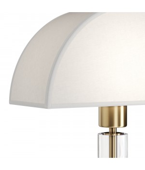 Настольный светильник Maytoni Z034TL-01BZ-foto13