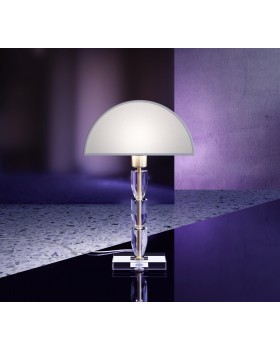 Настольный светильник Maytoni Z034TL-01BZ-foto7