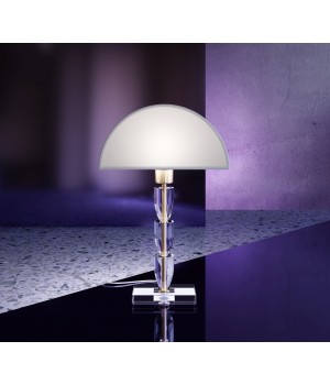 Настольный светильник Maytoni Z034TL-01BZ-foto7