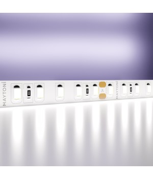 Светодиодная лента 10150-foto2