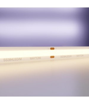 Светодиодная лента 10182-foto2