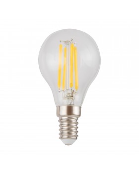 Лампочка Voltega 8465-foto2