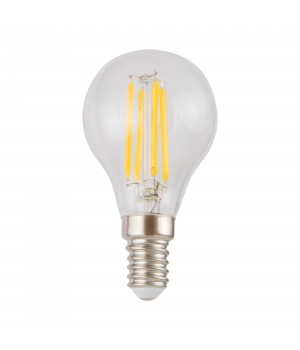 Лампочка Voltega 8465-foto2