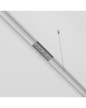 Комплектующие для накладной трековой системы Technical TRA034C-21B-foto2