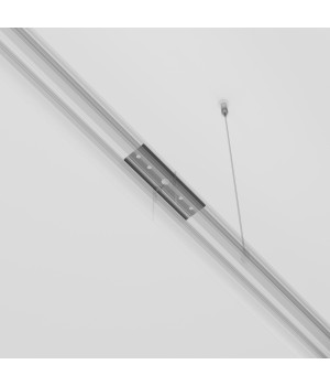 Комплектующие для накладной трековой системы Technical TRA034C-21B-foto2