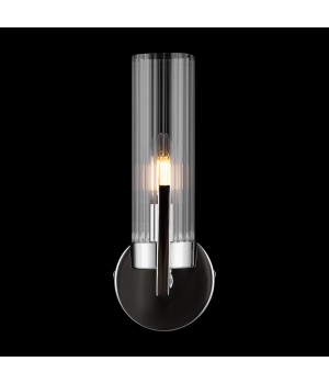 Настенный светильник (бра) Freya FR5214WL-01CH-foto4