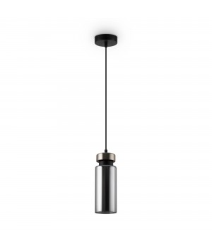 Подвесной светильник Freya FR8011PL-01N-foto2