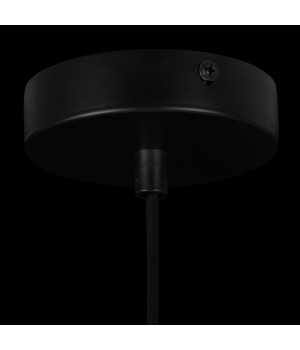 Подвесной светильник Freya FR8011PL-01N-foto4