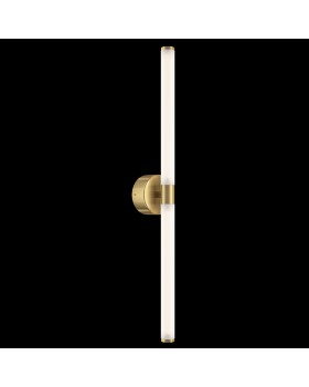 Настенный светильник (бра) Maytoni MOD106WL-L16G3K-foto3